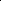 Showa Genroku Rakugo Shinju